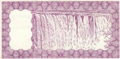 Beschrijving achterzijde: 